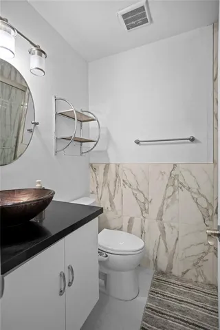 $534,500 | 9837 Northwest 2nd Court, Plantation, FL 33324