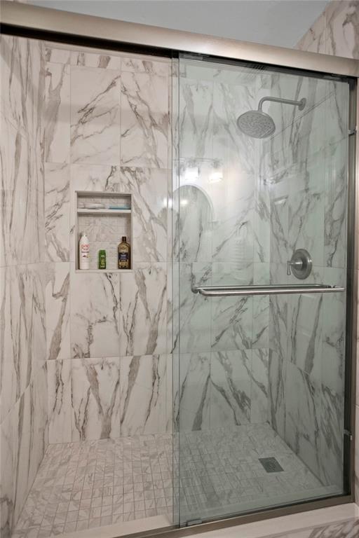 9837 Northwest 2nd Court Plantation, FL 33324 - Photo 53 of 69