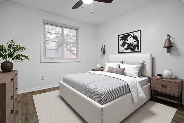 $534,500 | 9837 Northwest 2nd Court, Plantation, FL 33324