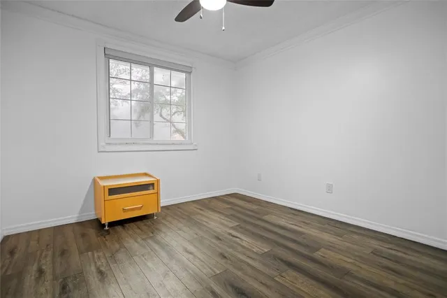 $534,500 | 9837 Northwest 2nd Court, Plantation, FL 33324