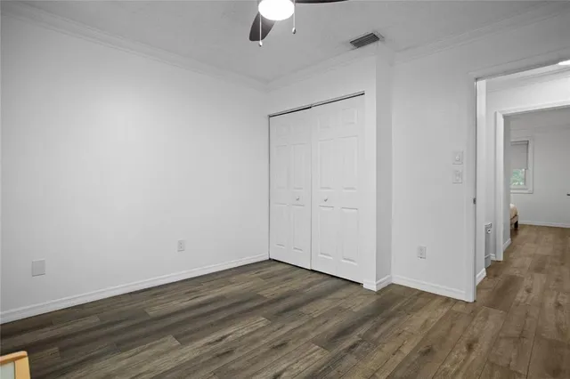 $534,500 | 9837 Northwest 2nd Court, Plantation, FL 33324