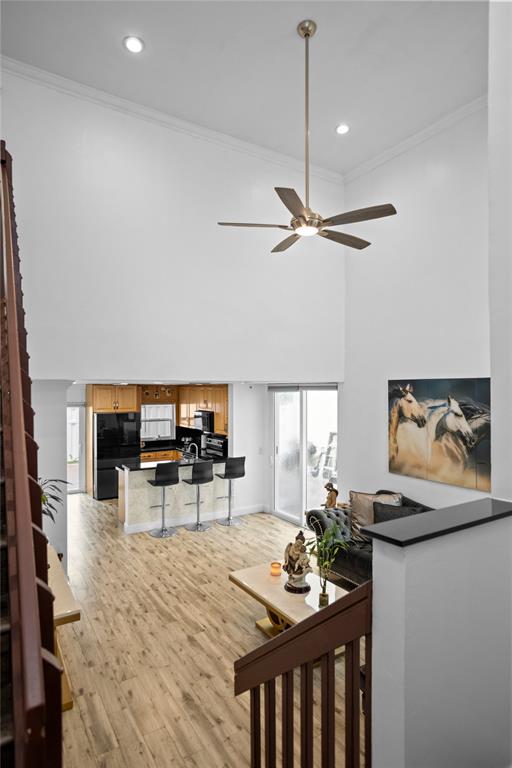 9837 Northwest 2nd Court Plantation, FL 33324 - Photo 59 of 69