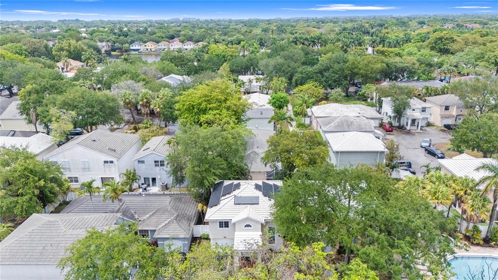 9837 Northwest 2nd Court Plantation, FL 33324 - Photo 65 of 69