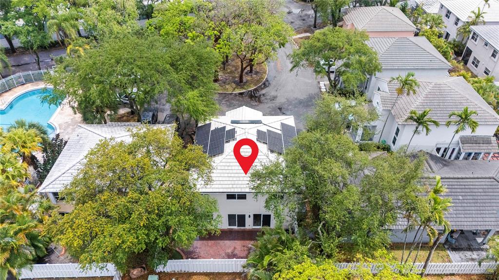 9837 Northwest 2nd Court Plantation, FL 33324 - Photo 66 of 69