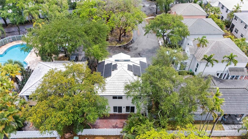 9837 Northwest 2nd Court Plantation, FL 33324 - Photo 67 of 69