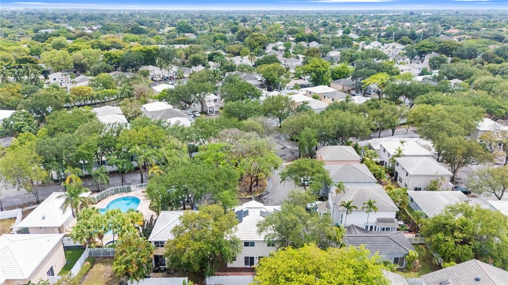 9837 Northwest 2nd Court Plantation, FL 33324 - Photo 69 of 69