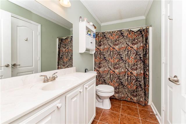 26340 Indian Run Road Springfield, LA 70462 - Photo 18 of 27
