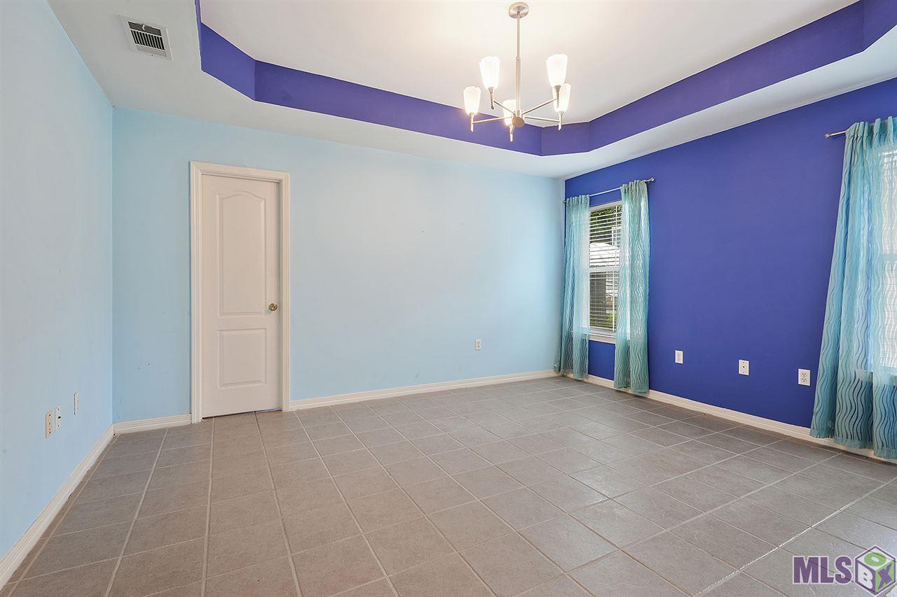 9135 Lockhart Road Denham Springs, LA 70726 - Photo 5 of 12