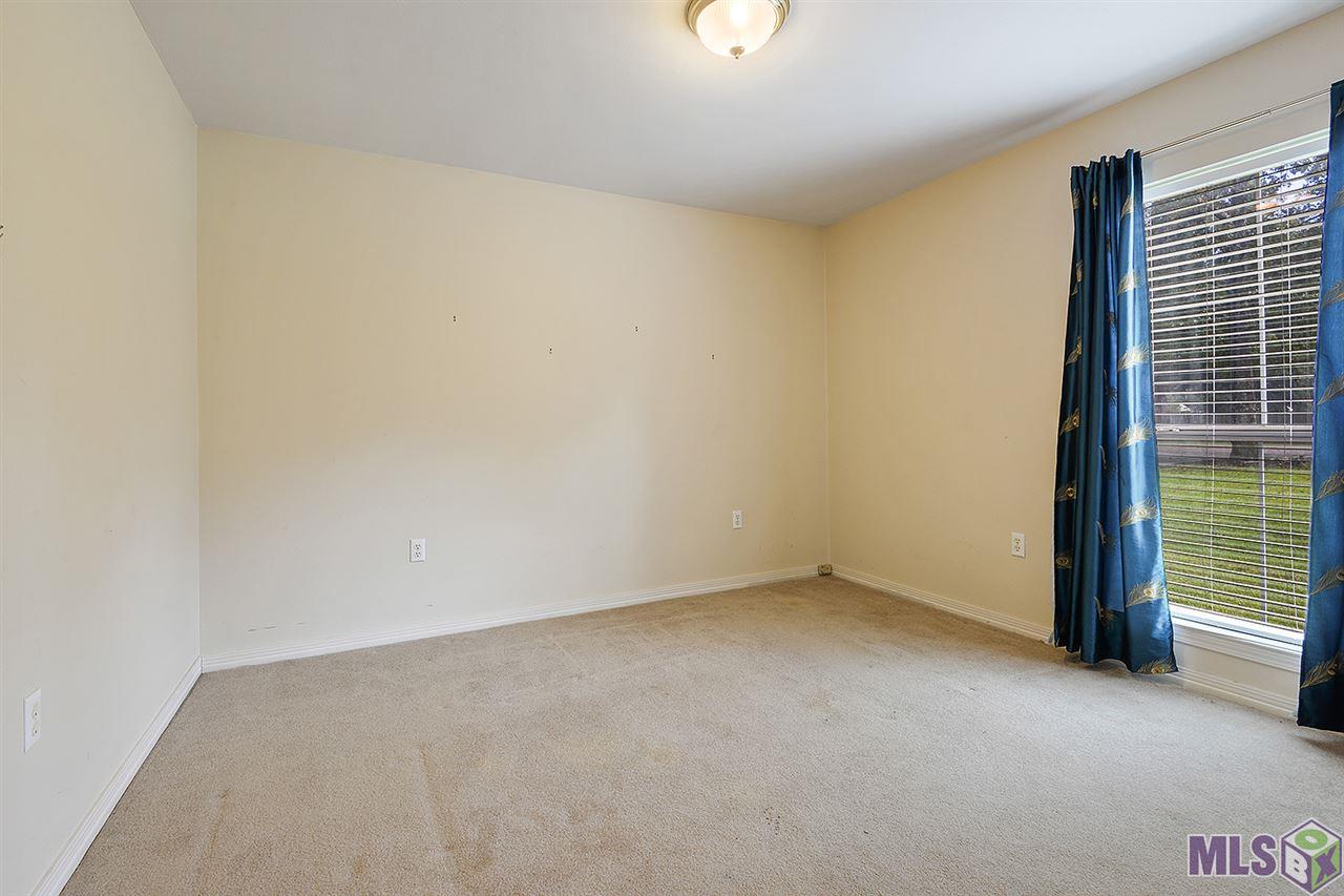 9135 Lockhart Road Denham Springs, LA 70726 - Photo 8 of 12