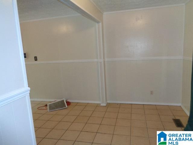 824 Idlewood Road Birmingham, AL 35235 - Photo 7 of 21