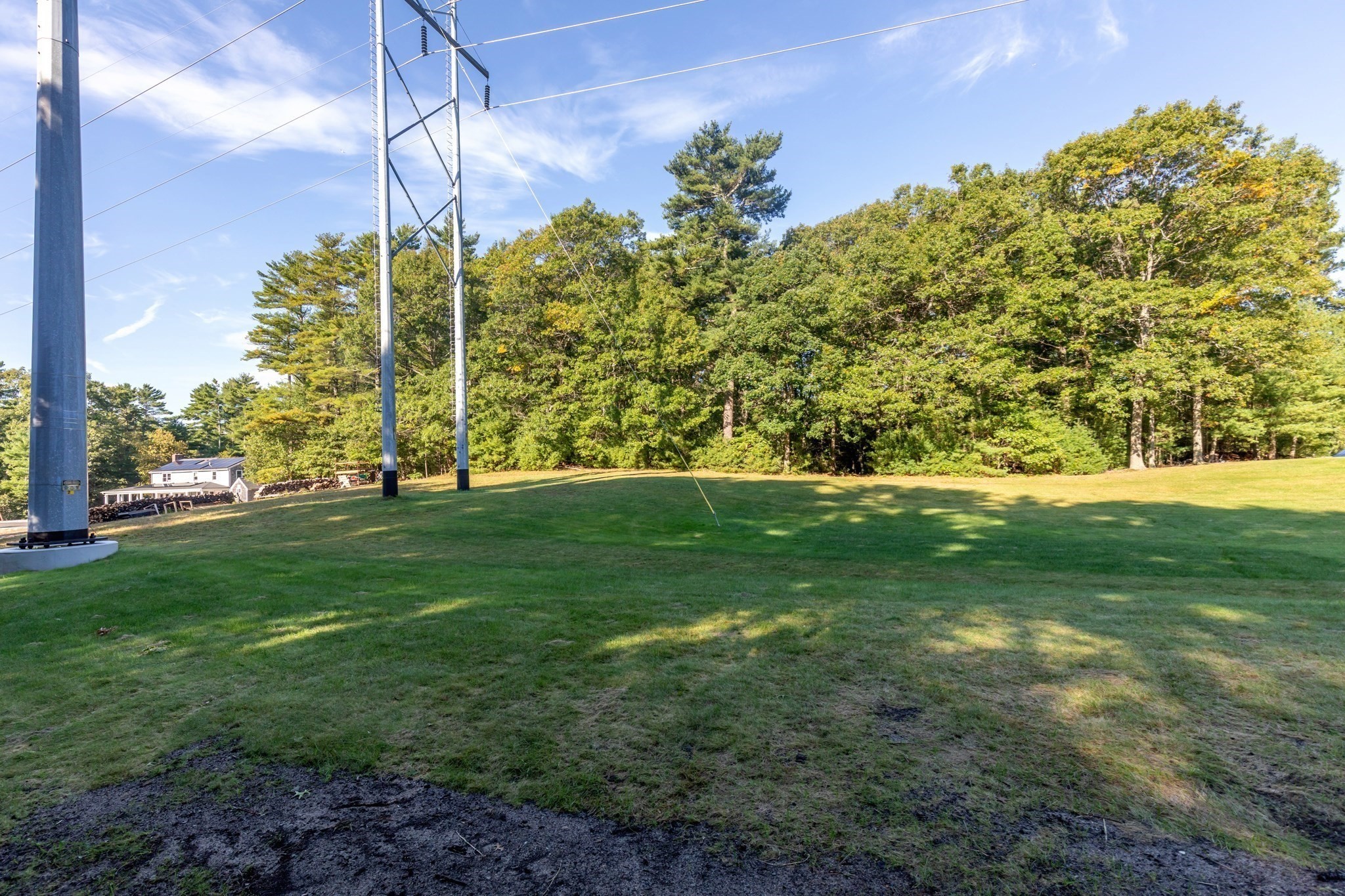 28 Spring Street Plympton, MA 02367 - Photo 14 of 41 Gallery Image 14