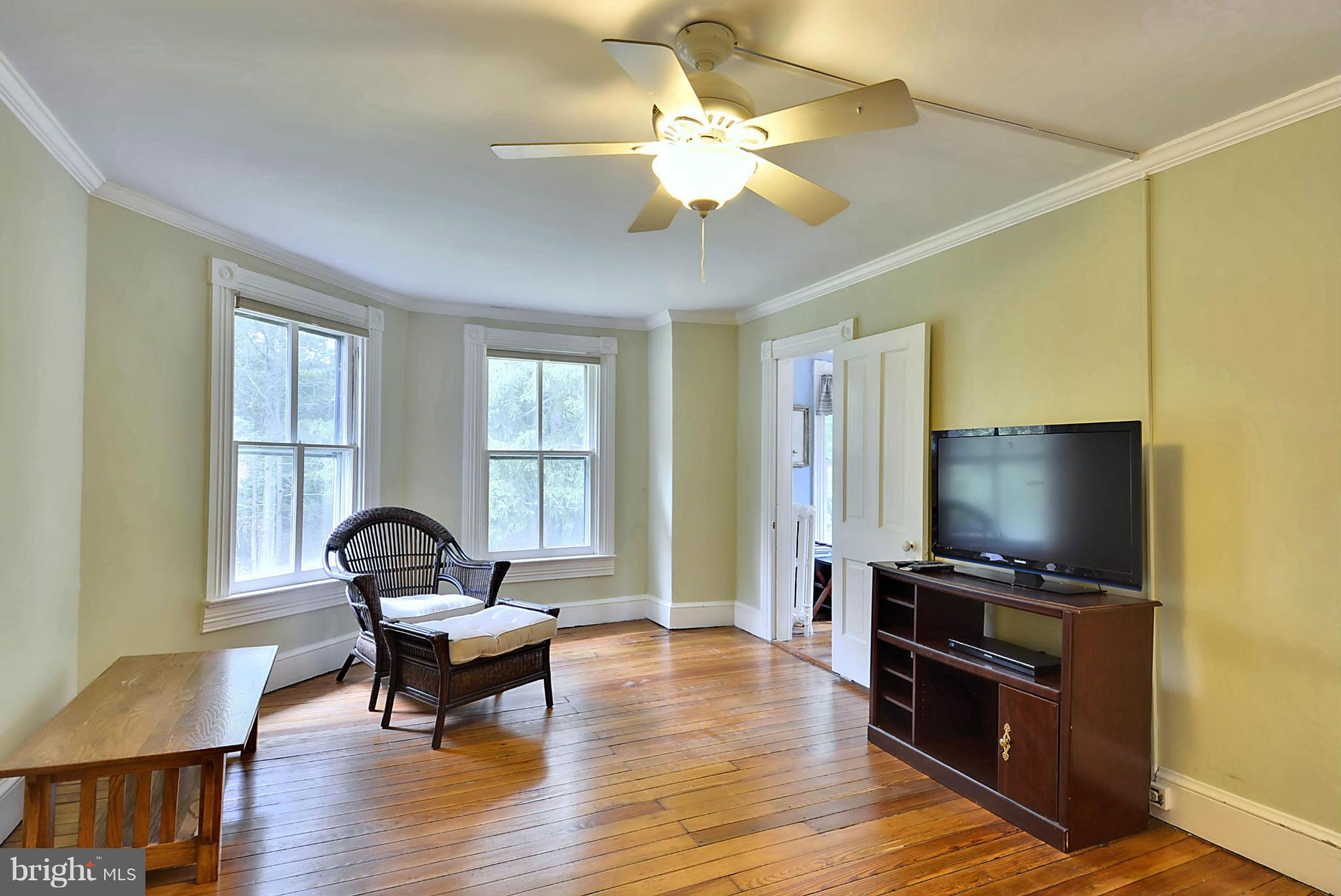 315 Ashton Road Ashton, MD 20861 - Photo 24 of 30 Bedrooms are light filled