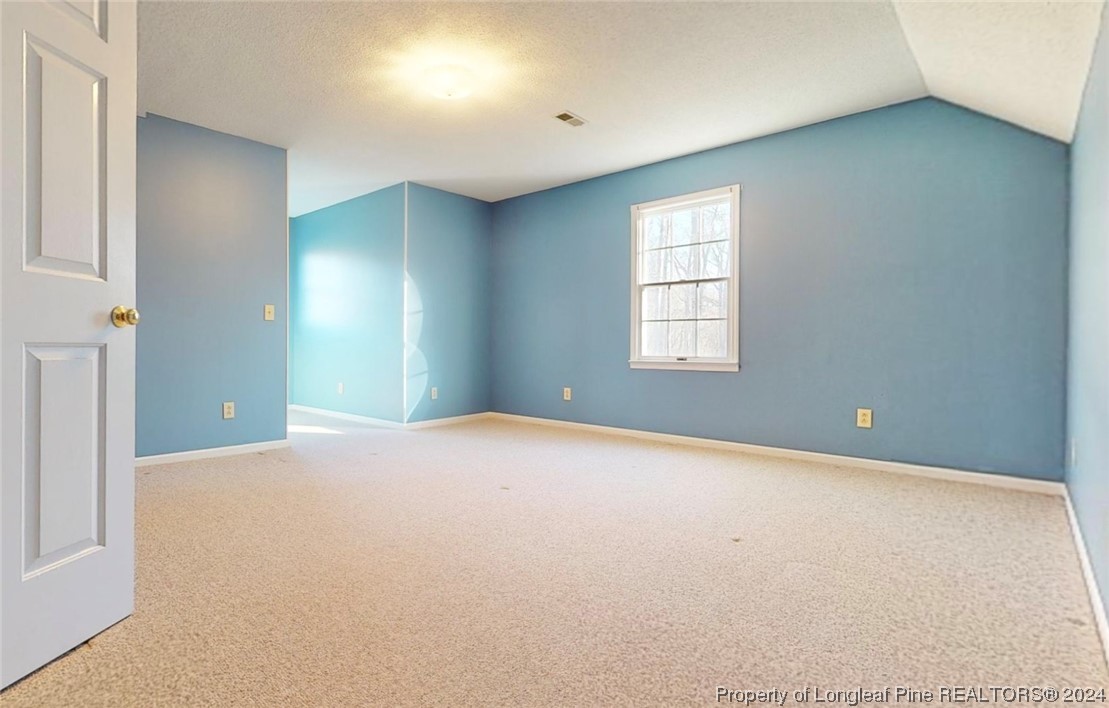 1132 North Moore Road Robbins, NC 27325 - Photo 25 of 50