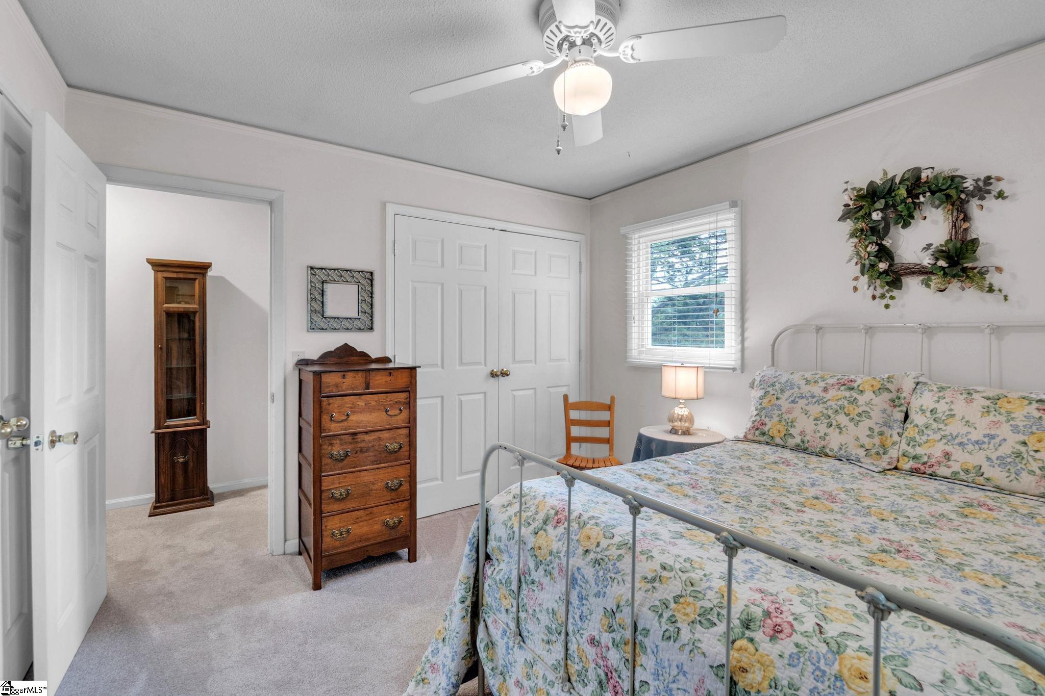 200 Rampey Street Easley, SC 29640 - Photo 23 of 41