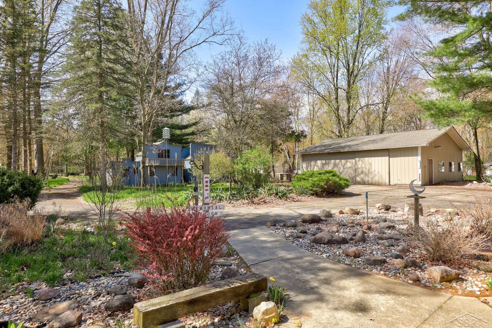 5740 Townline Road Birch Run, MI 48415 - Photo 57 of 82 50107933-56.JPG