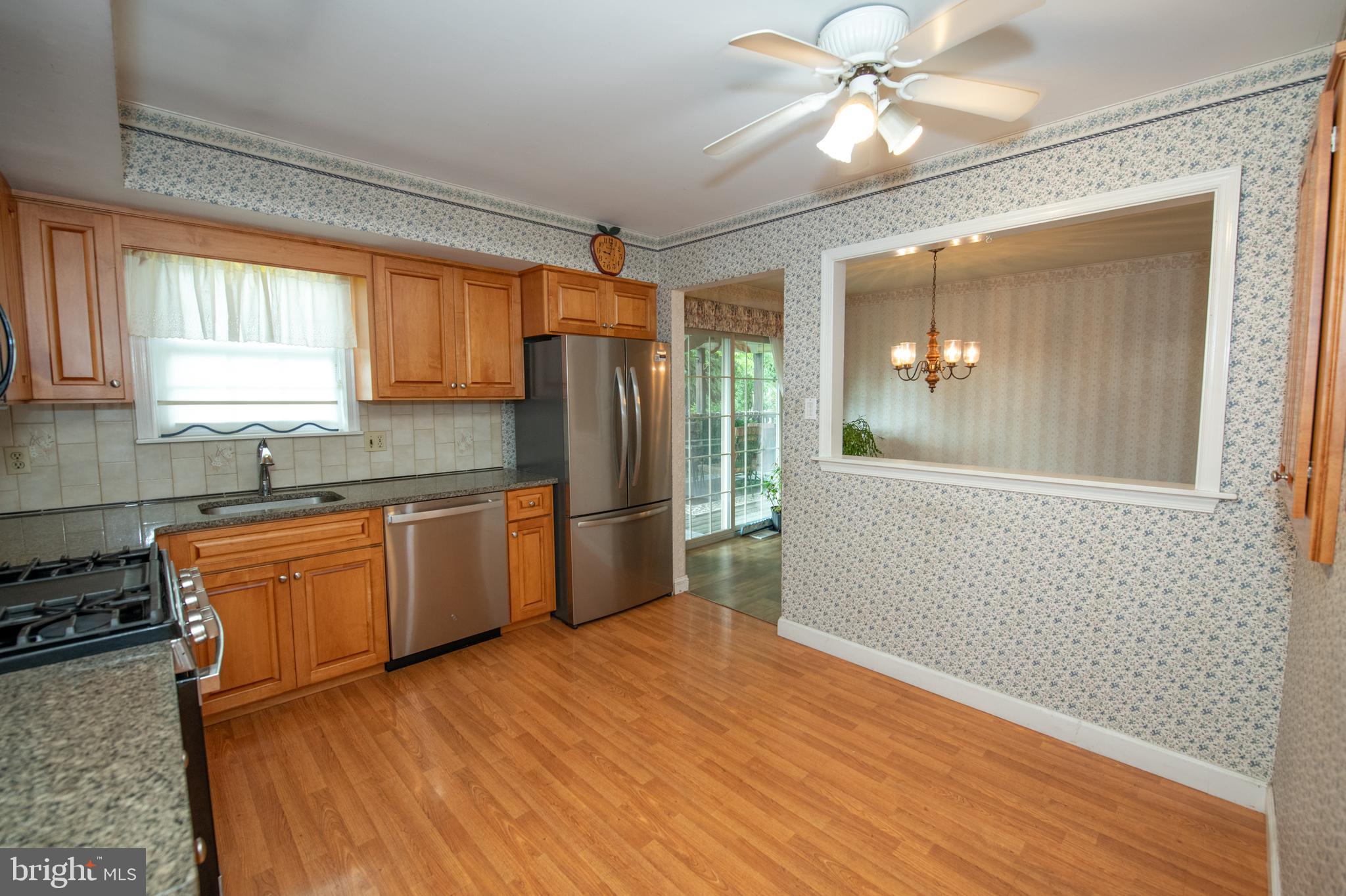 2735 Centennial Road Hatboro, PA 19040 - Photo 16 of 52 Gallery Image 16