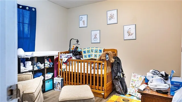 $375,000 | 312-314 A Street, Creighton, MO 64739