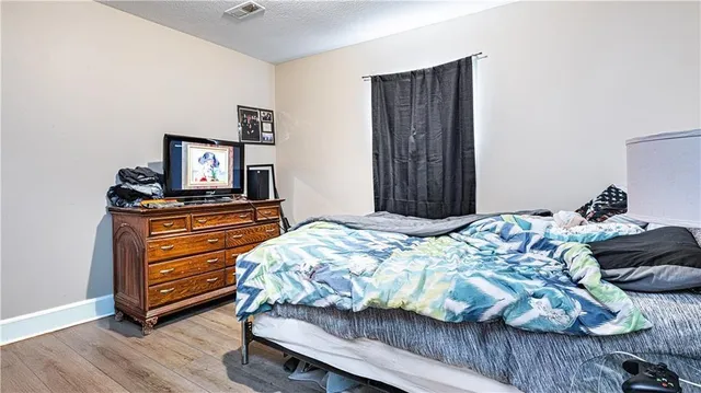 $375,000 | 312-314 A Street, Creighton, MO 64739