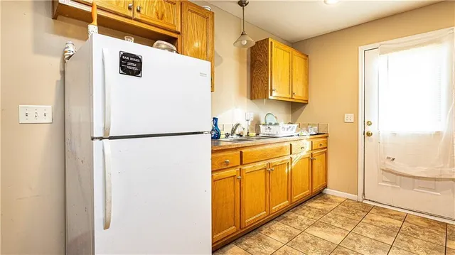 $375,000 | 312-314 A Street, Creighton, MO 64739