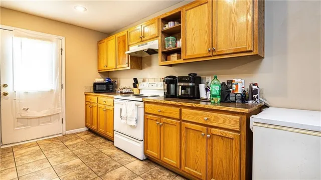 $375,000 | 312-314 A Street, Creighton, MO 64739