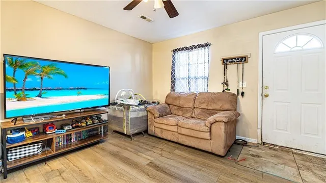 $375,000 | 312-314 A Street, Creighton, MO 64739