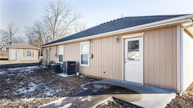 $375,000 | 312-314 A Street, Creighton, MO 64739