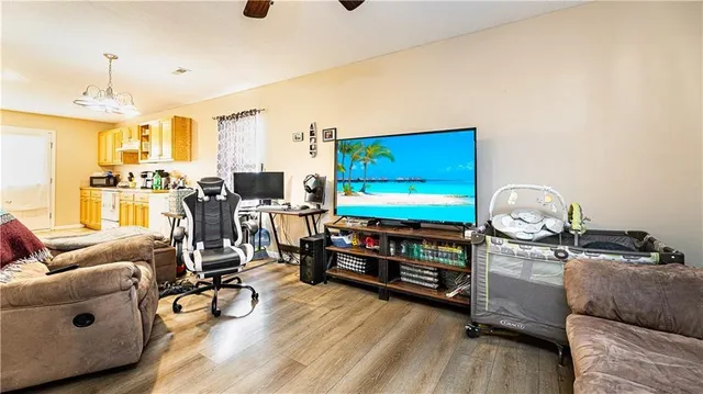 $375,000 | 312-314 A Street, Creighton, MO 64739