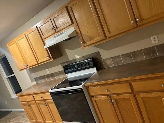 $375,000 | 312-314 A Street, Creighton, MO 64739