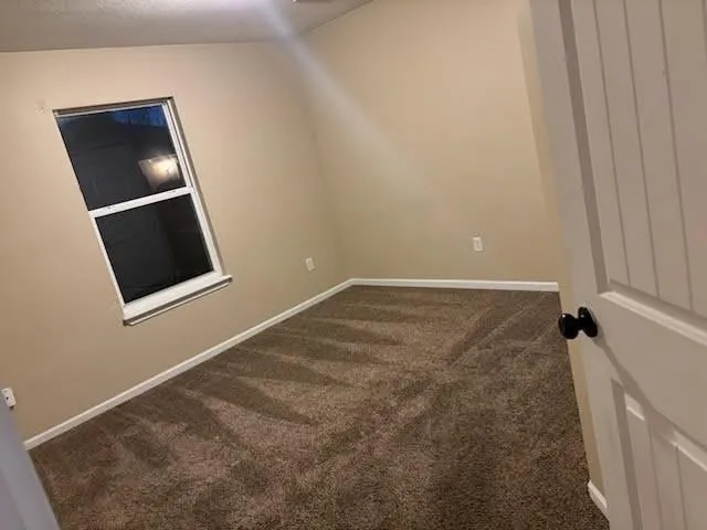 $375,000 | 312-314 A Street, Creighton, MO 64739