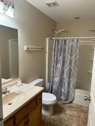 $375,000 | 312-314 A Street, Creighton, MO 64739