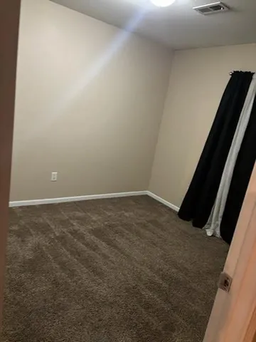 $375,000 | 312-314 A Street, Creighton, MO 64739