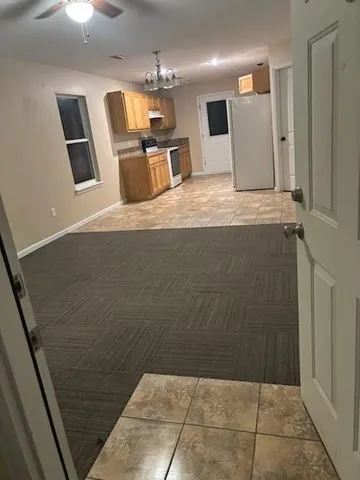 $375,000 | 312-314 A Street, Creighton, MO 64739