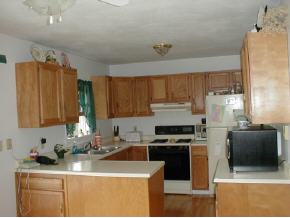 165 Hemmingway Road Whitney Point, NY 13862 - Photo 3 of 6