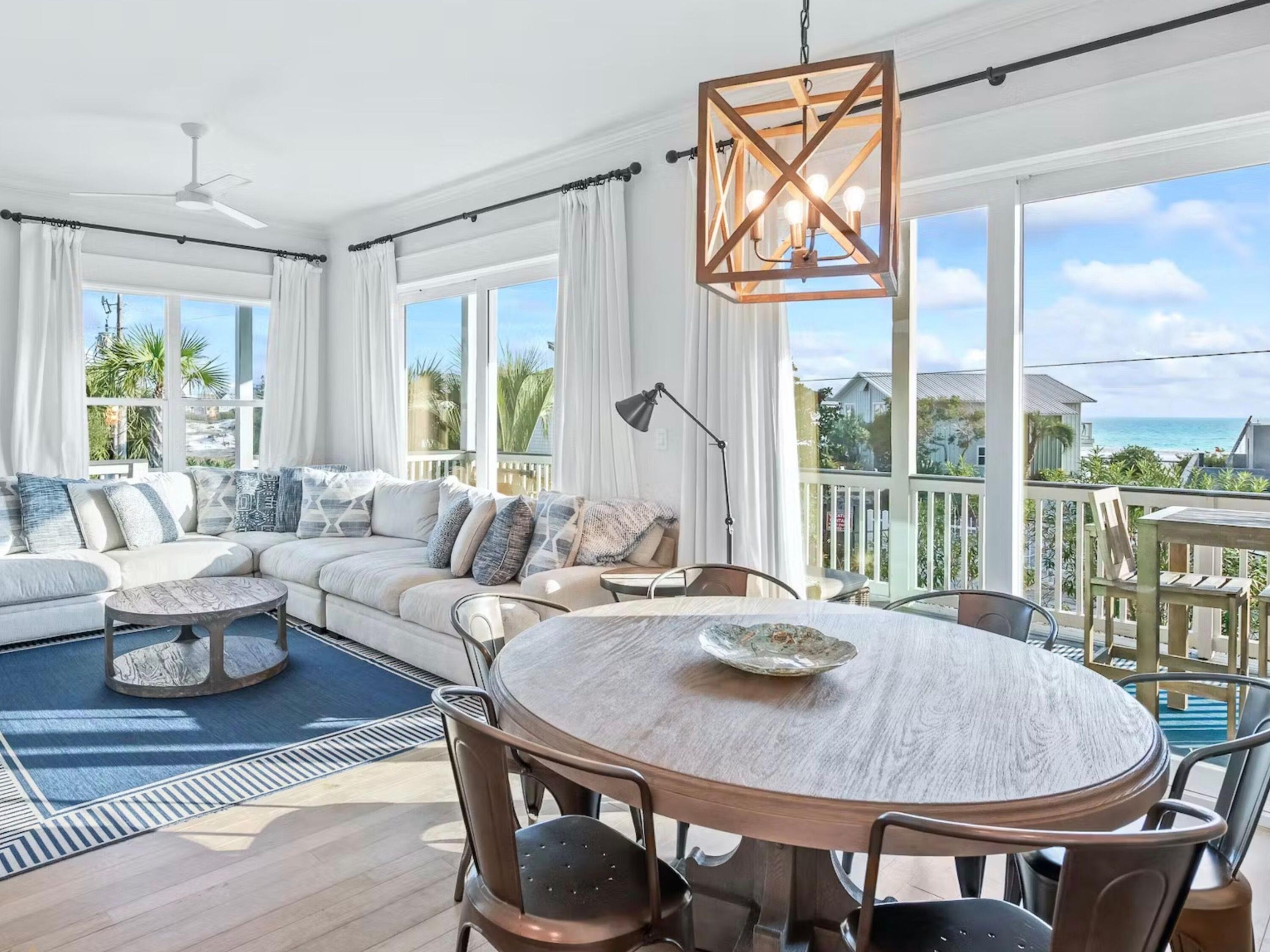 498 Eastern Lake Road Santa Rosa Beach, FL 32459 - Photo 2 of 45 photo_online_002