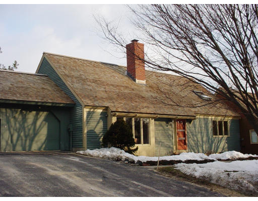 80 Potter Pond, Unit 80 Lexington, MA 02421 - Photo 1 of 7 Gallery Image 1