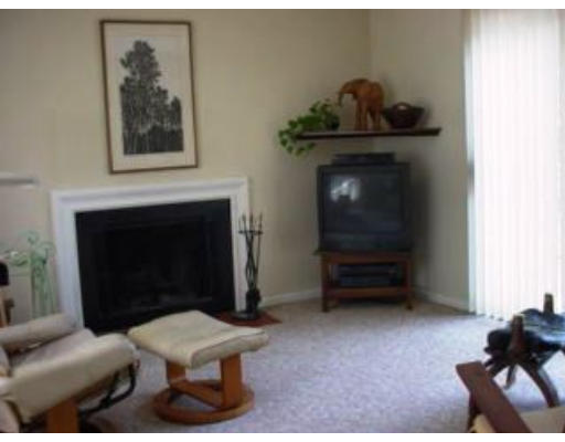 80 Potter Pond, Unit 80 Lexington, MA 02421 - Photo 4 of 7 Gallery Image 4