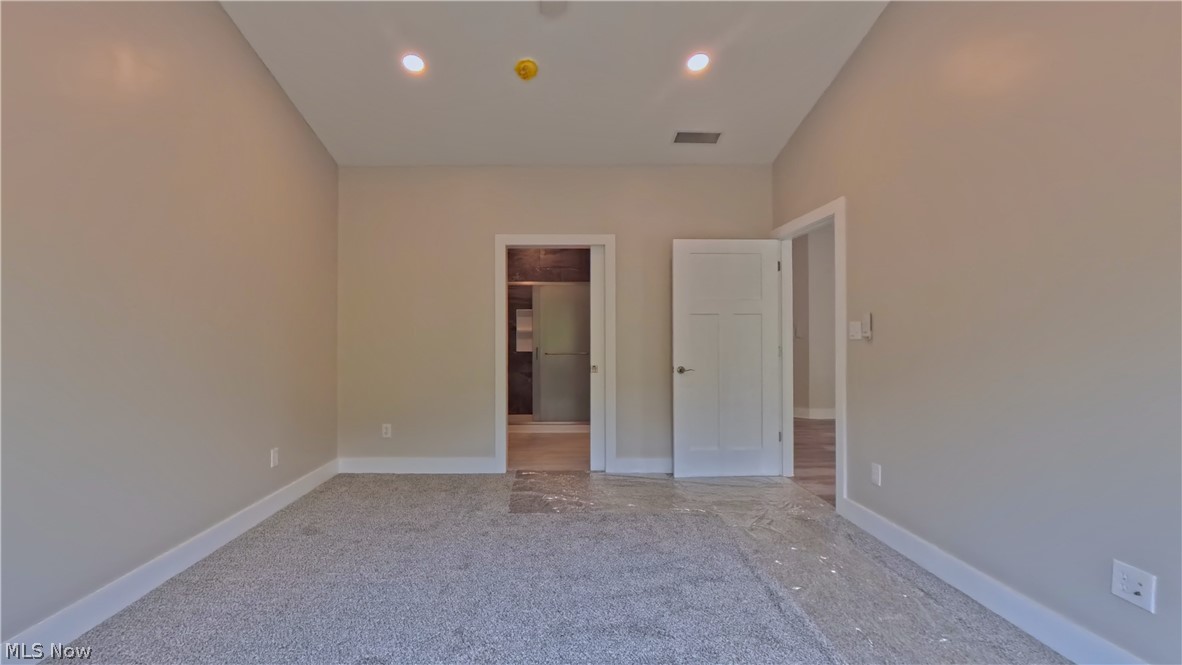 49101 Fairway Road East Liverpool, OH 43920 - Photo 14 of 30