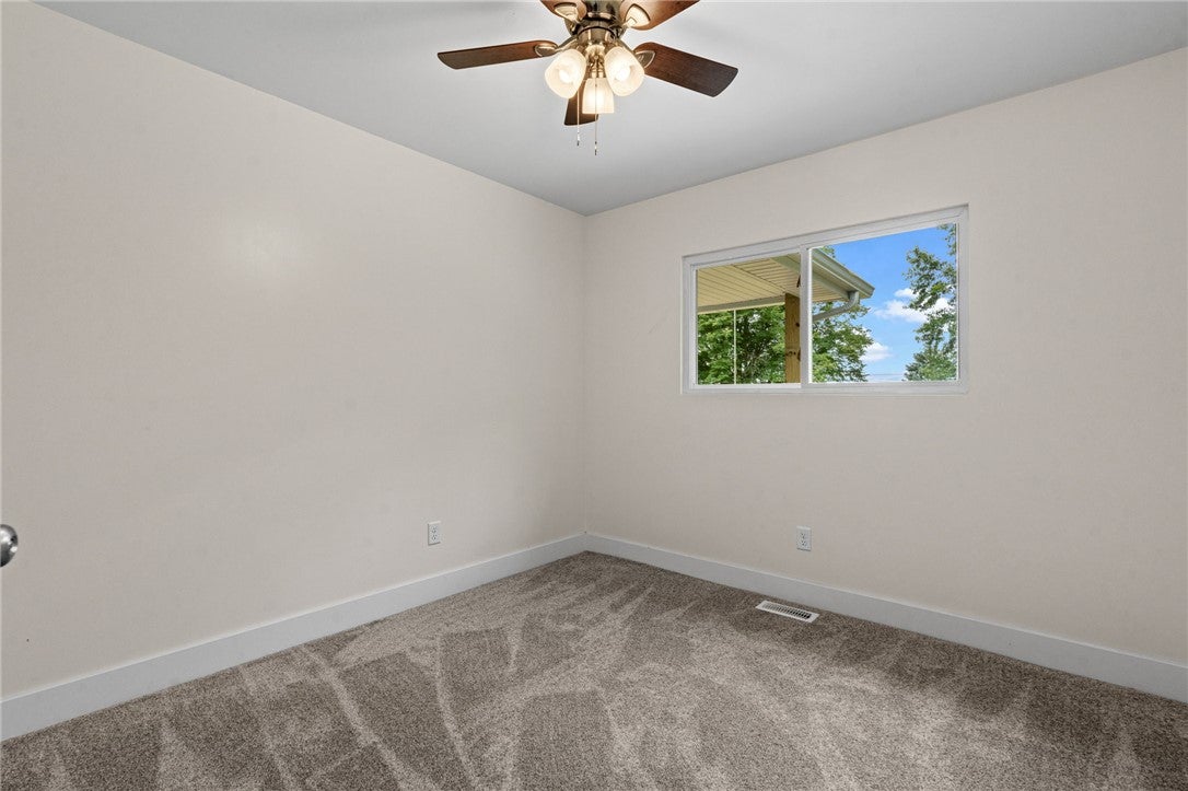 3600 Folk Ream Road Springfield, OH 45502 - Photo 24 of 48 Gallery Image 24