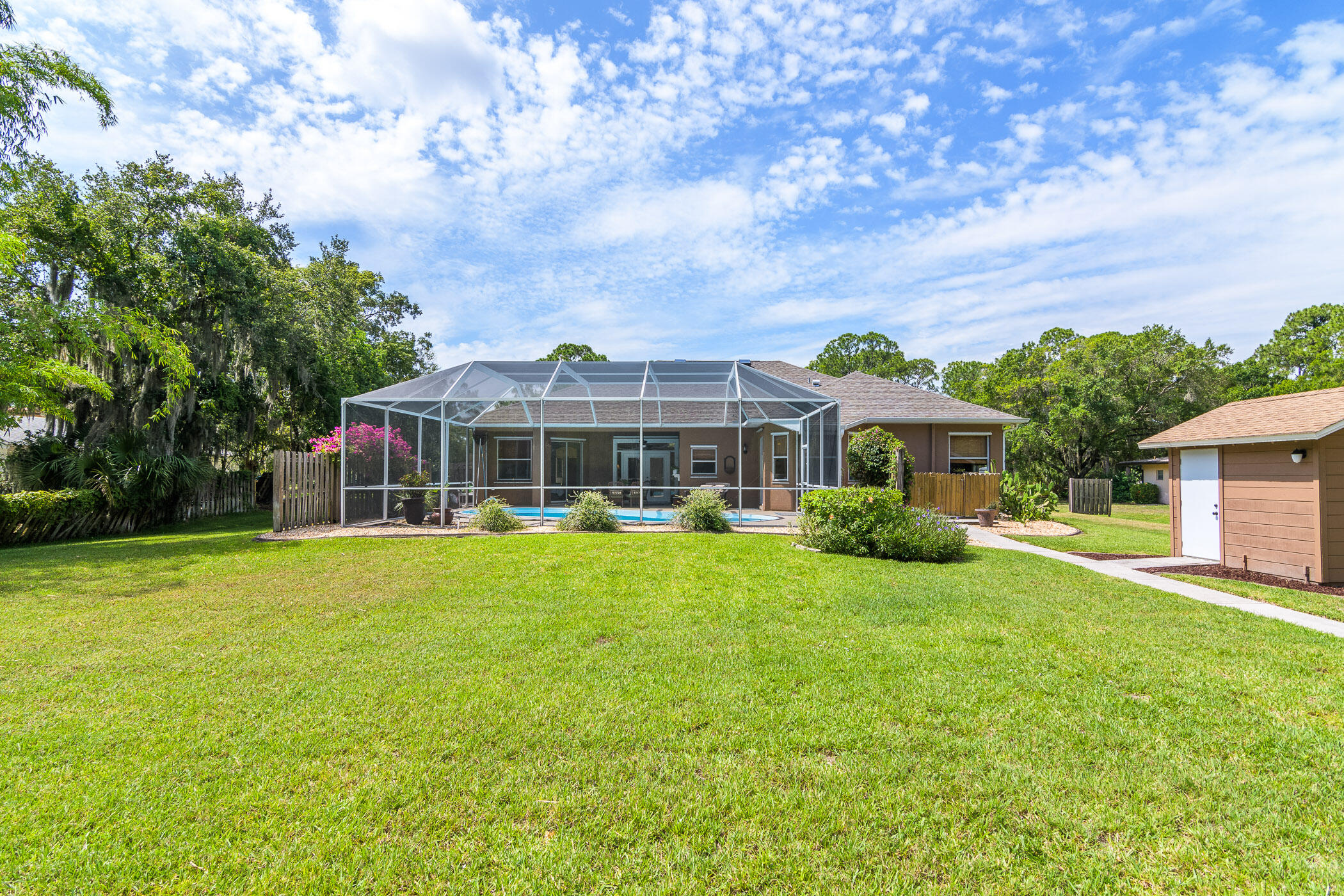 4360 Lakemont Road Melbourne, FL 32934 - Photo 8 of 38 Lakemont-8