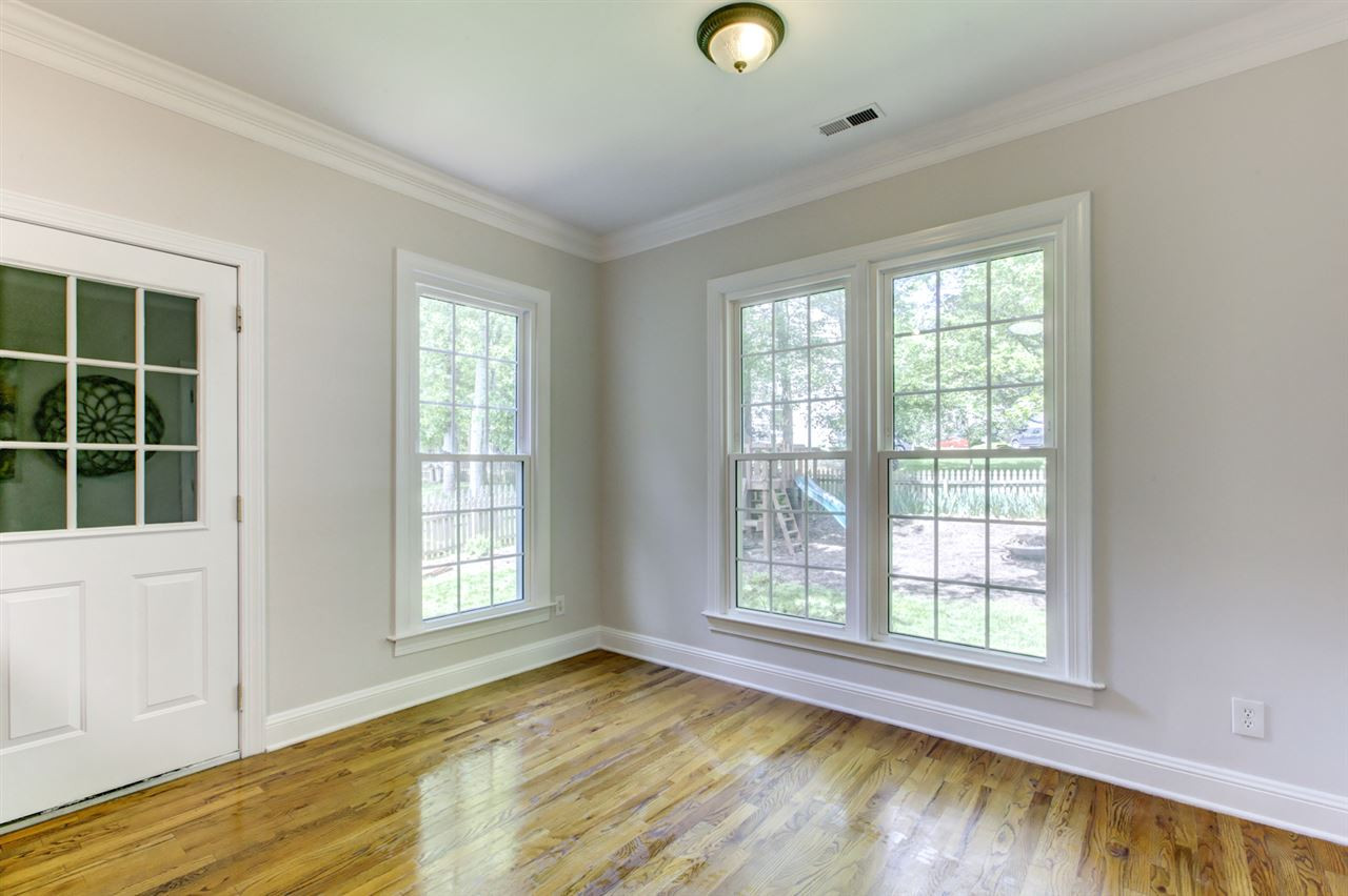 11904 Radner Way Raleigh, NC 27613 - Photo 13 of 30 Photo 13