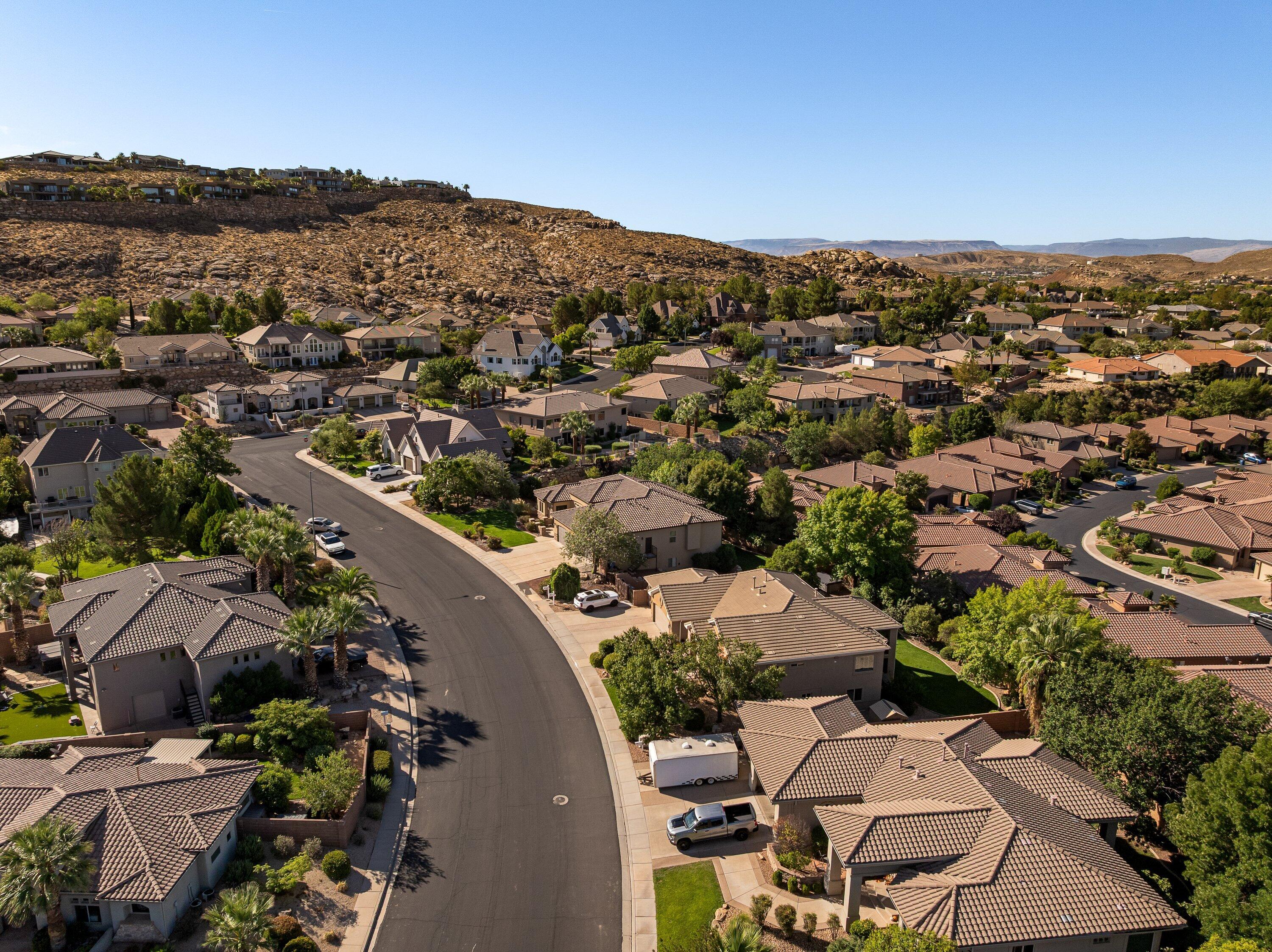 1474 Rocky Road St. George, UT 84790 - Photo 45 of 55 1474_RockyRd-45