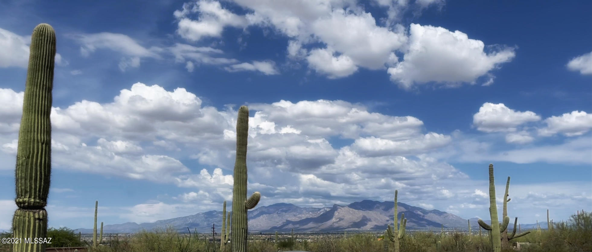 7089 West Ina Road Tucson, AZ 85743 - Photo 4 of 12 Gallery Image 4