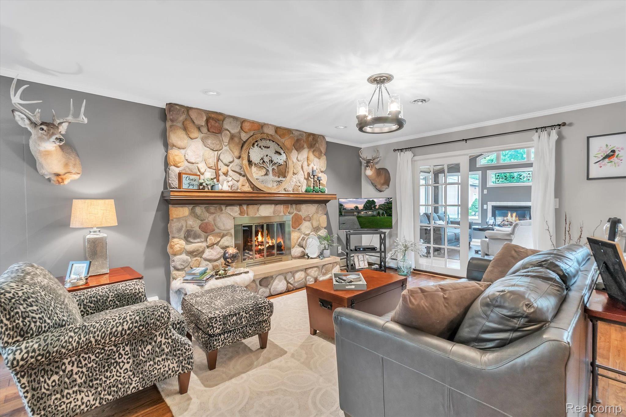 1599 South Lotz Road Canton, MI 48188 - Photo 6 of 52 Gallery Image 6