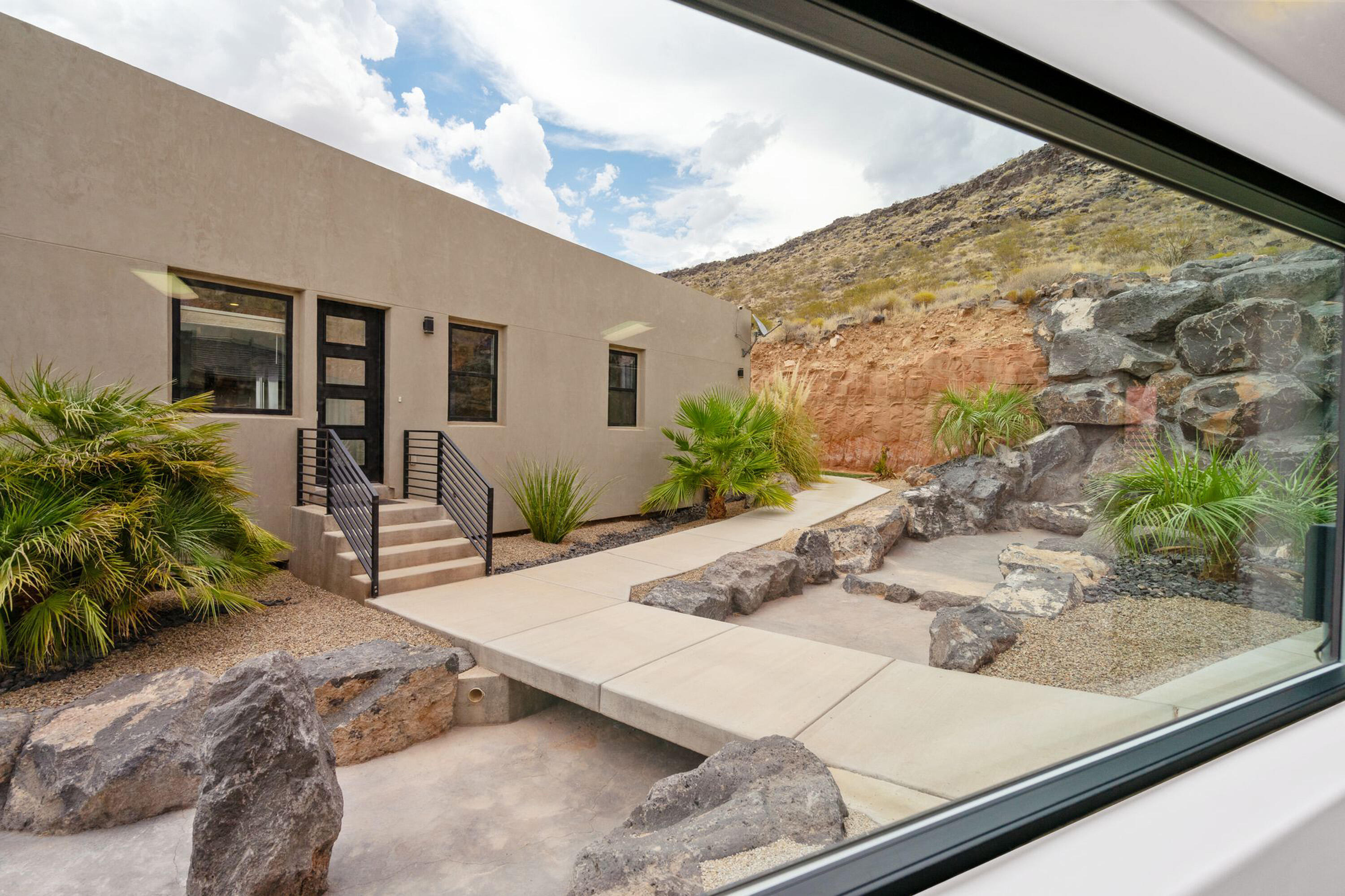 2829 South 3200 West Hurricane, UT 84737 - Photo 42 of 115 2829-S-3200-W -073