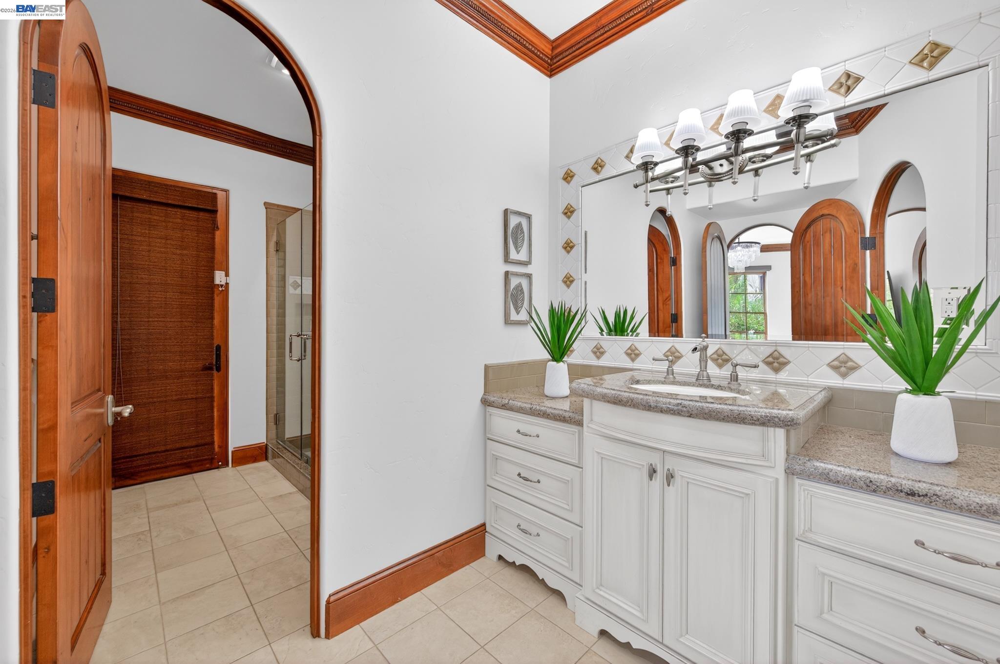 2751 Crellin Road Pleasanton, CA 94566 - Photo 40 of 92