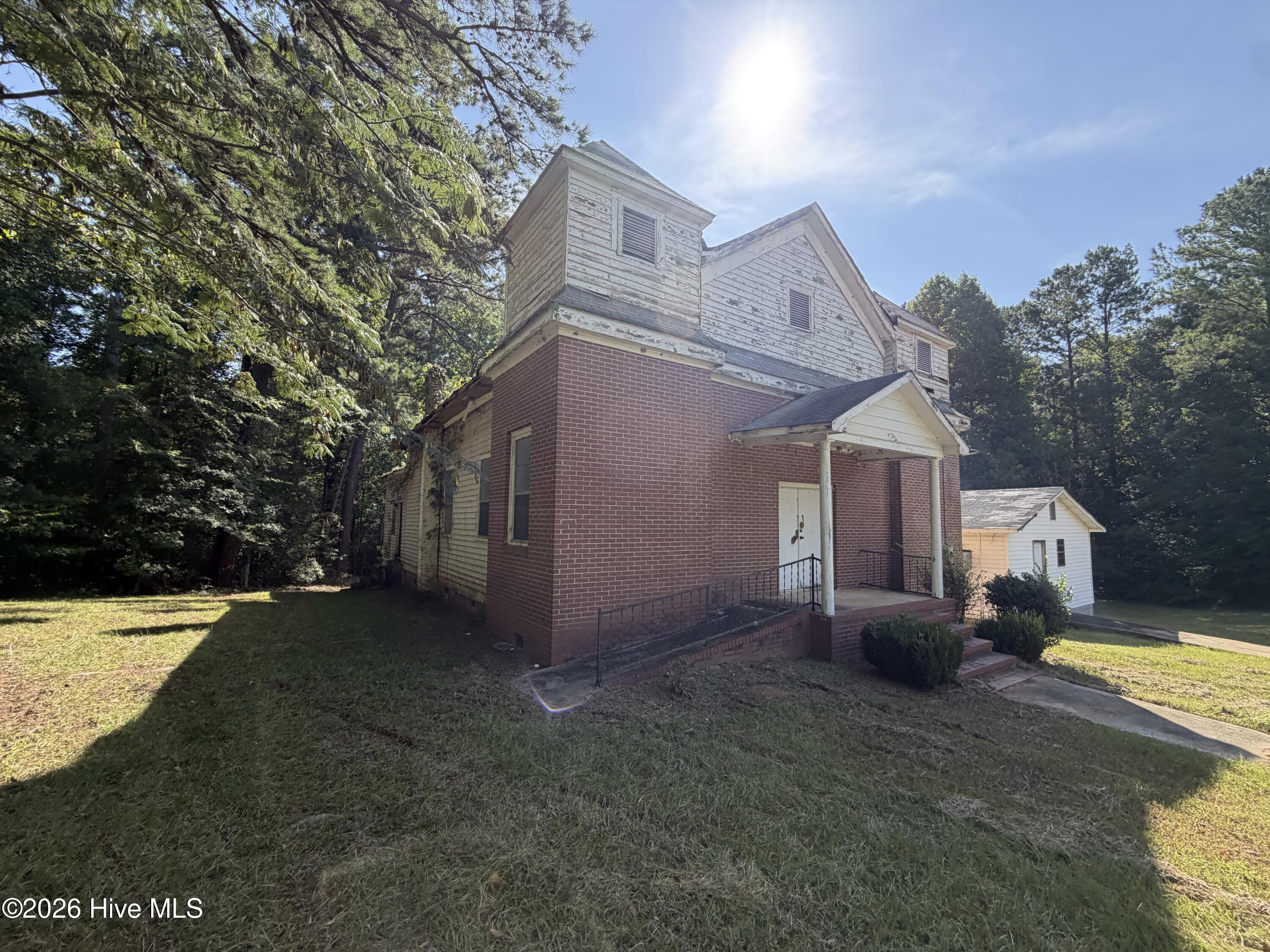 5006 Washington Road Thomson, GA 30824 - Photo 7 of 30 Gallery Image 7
