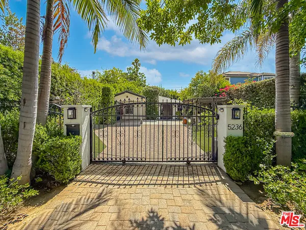 $1,499,000 | 5236 Lennox Avenue, Sherman Oaks, CA 91401