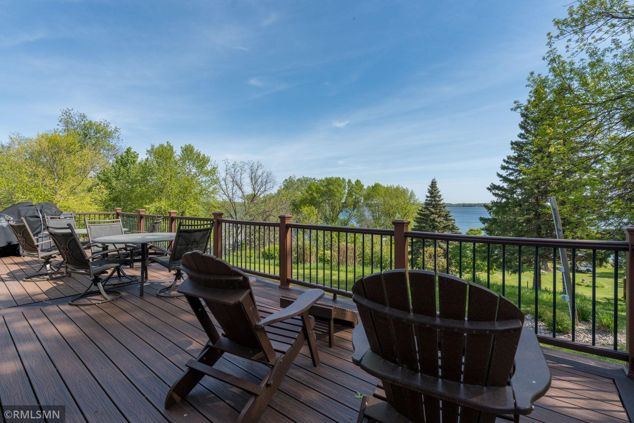 60340 Maverick Court Madison Lake, MN 56063 - Photo 6 of 61