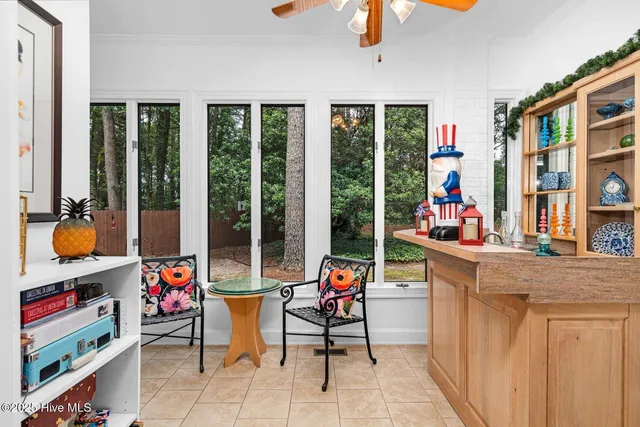 $259,900 | 1311 Forest Hills Road Northwest, Unit D2, Wilson, NC 27896