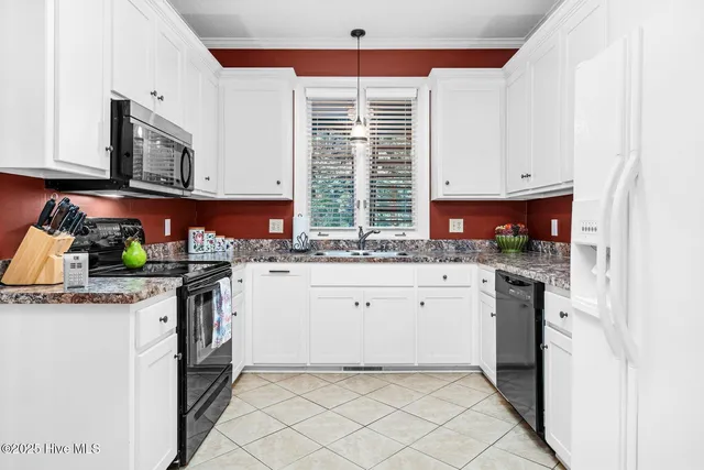 $259,900 | 1311 Forest Hills Road Northwest, Unit D2, Wilson, NC 27896